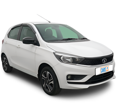 Tata Tiago-img